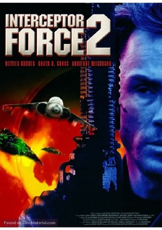 Alpha Force-poster-2002-1768669044