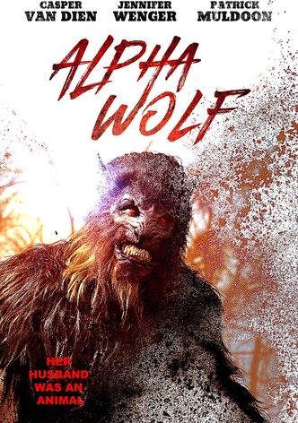 Alpha Wolf-poster-2018-1768930721