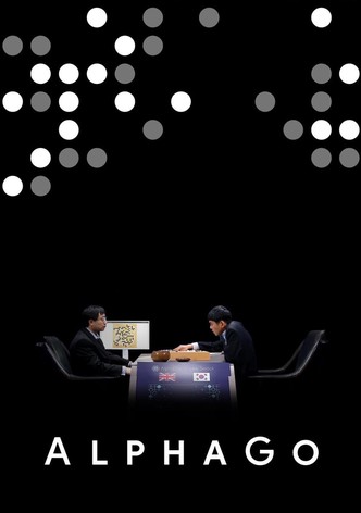 AlphaGo-poster-2017-1768850136