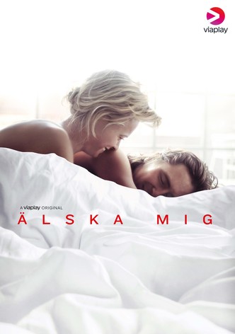 Älska mig-poster-2019-1768457353