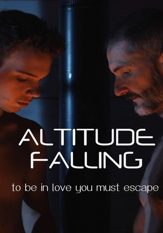 Altitude Falling-poster-2010-1768744319