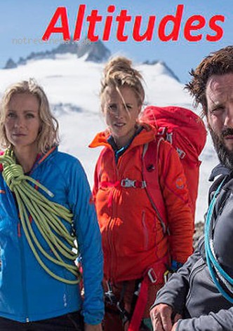 Altitudes-poster-2017-1768848592
