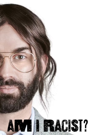 Am I Racist?-poster-2024-1769118537