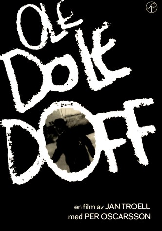 Am-stram-gram-poster-1968-1767863636