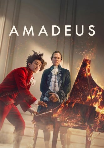 Amadeus-poster-2025-1768496855