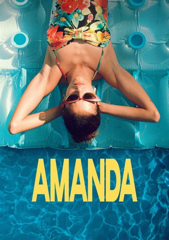 Amanda-poster-2022-1769315126