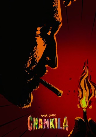 Amar Singh Chamkila-poster-2024-1769170421