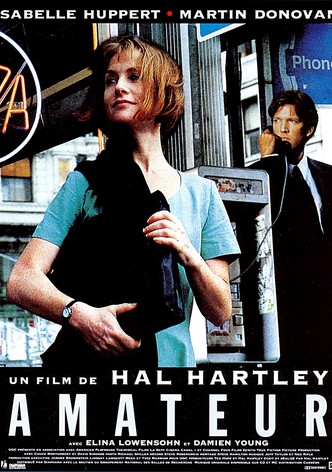 Amateur-poster-1994-1768654526