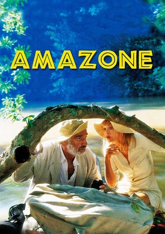 Amazone-poster-2000-1768658242