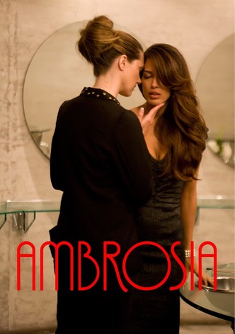 Ambrosia-poster-2012-1768811790