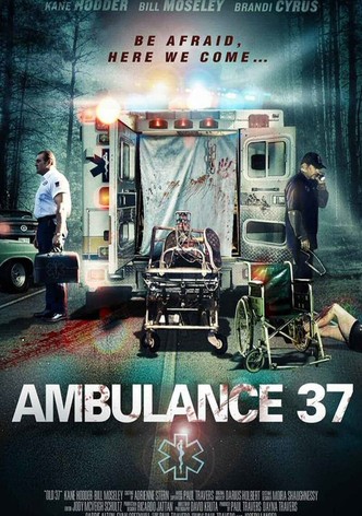 Ambulance 37-poster-2015-1768819993