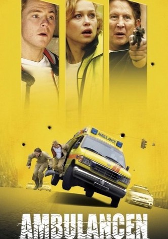 Ambulance-poster-2005-1768692496