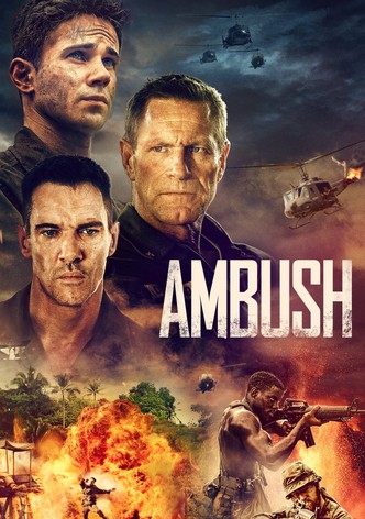 Ambush-poster-2023-1769185314