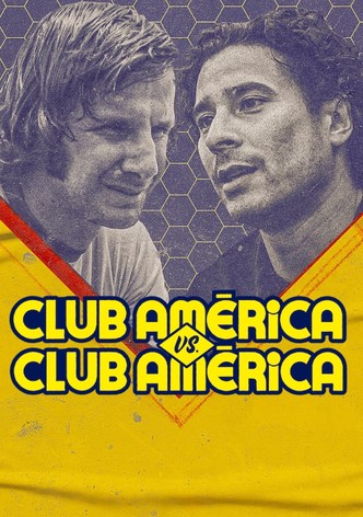 América : Un club face à lui-même-poster-2022-1767879120