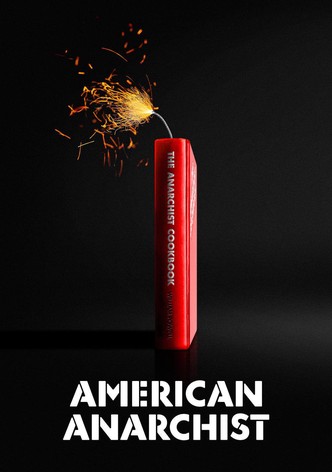 American Anarchist-poster-2016-1768835498