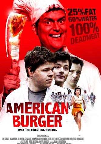 American Burger-poster-2014-1768819474