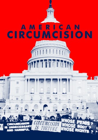 American Circumcision-poster-2017-1768850248