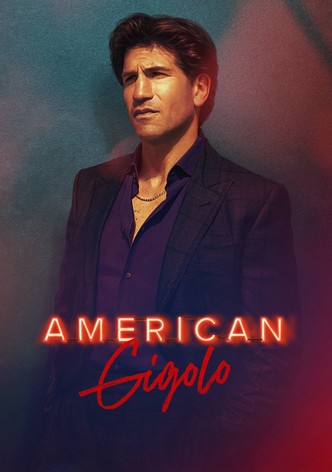 American Gigolo-poster-2022-1768461492