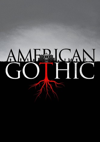American Gothic-poster-2016-1768398589
