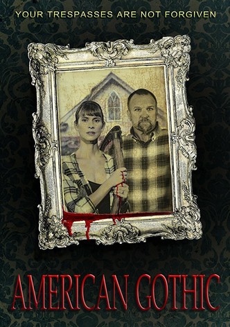 American Gothic-poster-2017-1768849562