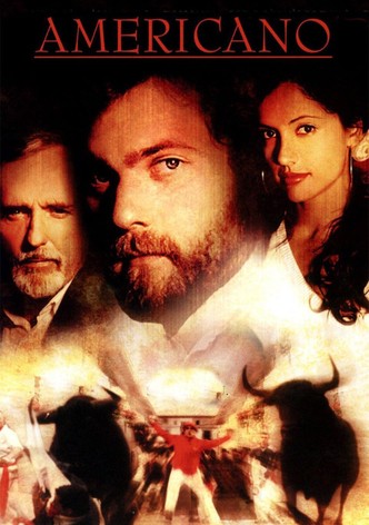 Americano-poster-2005-1768692661