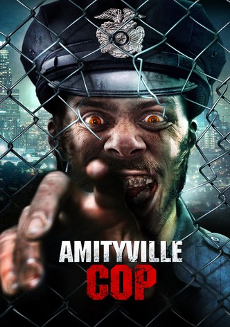 Amityville Cop-poster-2021-1768460386