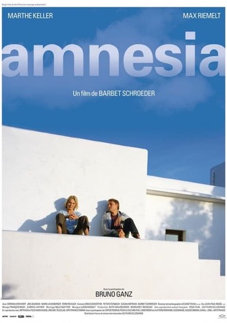 Amnesia-poster-2015-1768820025