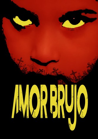 Amor Brujo-poster-2022-1768462616