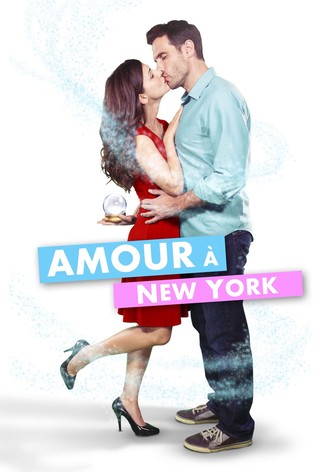 Amour à New York-poster-2015-1768822764