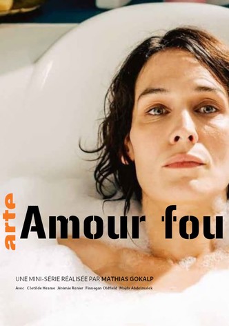 Amour fou-poster-2020-1769474857