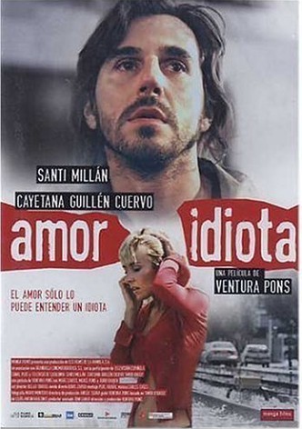 Amour idiot-poster-2004-1768691272