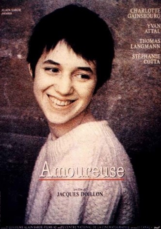 Amoureuse-poster-1992-1768654053