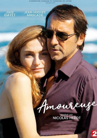 Amoureuse-poster-2011-1768751284