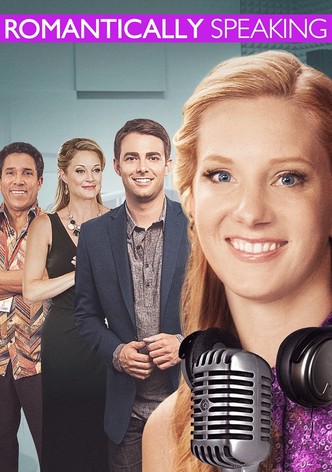 Amoureusement vôtre-poster-2015-1768823209