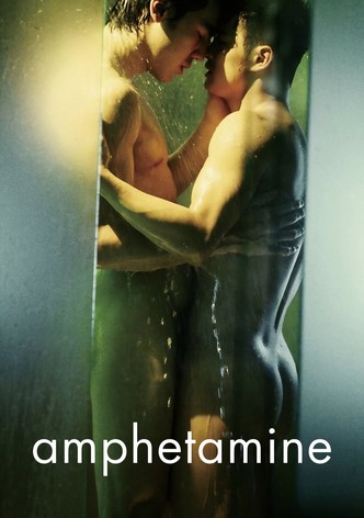 Amphetamine-poster-2010-1768379629