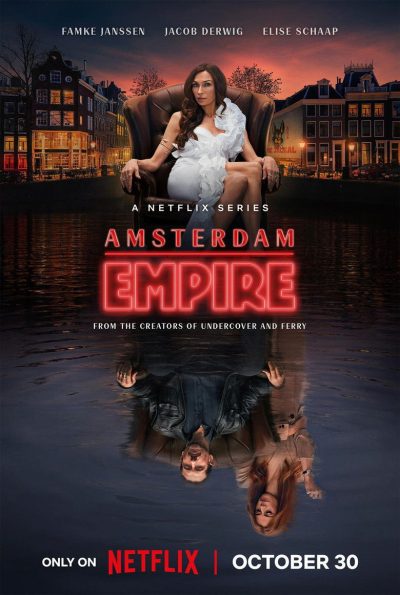 Amsterdam Empire-poster-2025-1768294448