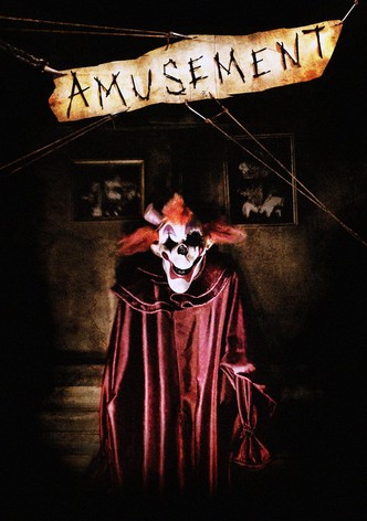 Amusement-poster-2008-1768730983