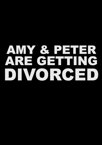 Amy and Peter are Getting Divorced-poster-2021-1768460299