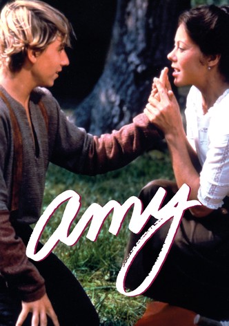 Amy-poster-1981-1767777506