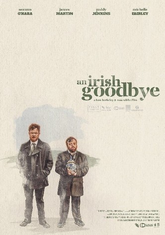 An Irish Goodbye-poster-2022-1769314906