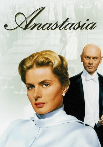 Anastasia-poster-1956-1768553166