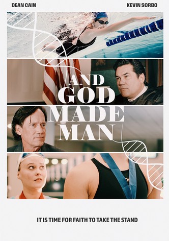 And God Made Man-poster-2024-1769248923