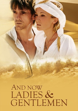 And Now… Ladies and Gentlemen…-poster-2002-1768668988