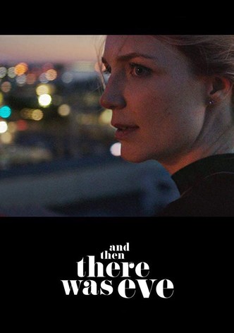 And Then There Was Eve-poster-2017-1768848844