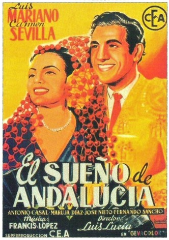 Andalousie-poster-1951-1768551609
