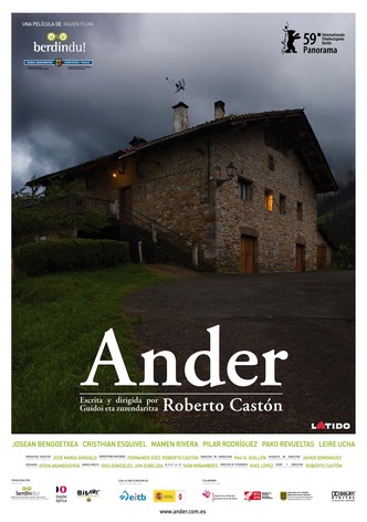 Ander-poster-2009-1768732620
