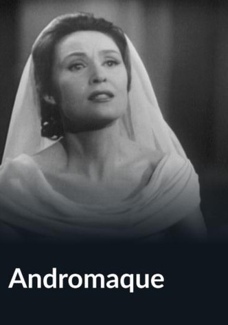 Andromaque-poster-1960-1768554878