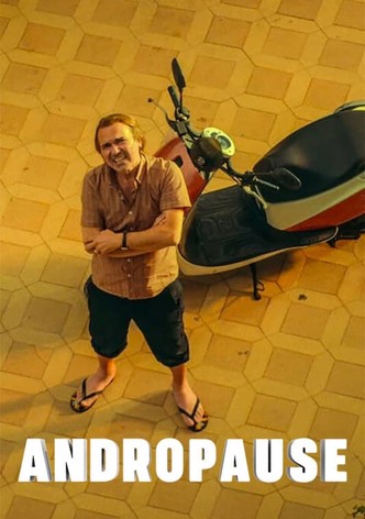 Andropause-poster-2022-1767879340