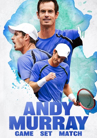 Andy Murray: Game Set Match-poster-2024-1767754899