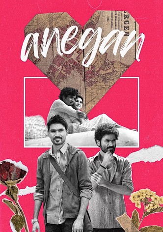 Anegan-poster-2015-1768821835